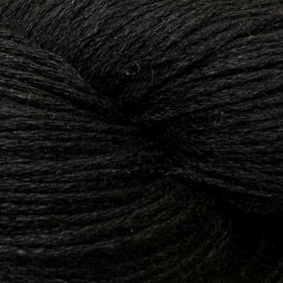 904 Black