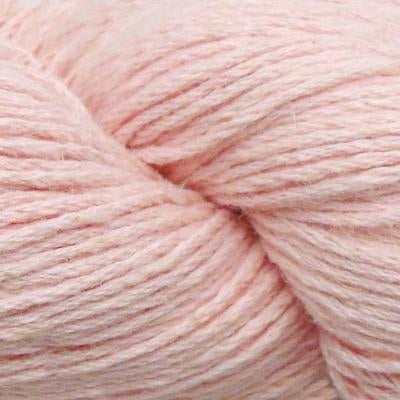 906 Blush