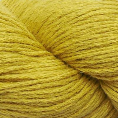 907 goldenrod