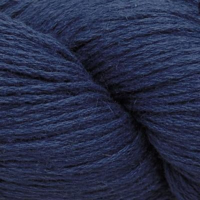 910 Navy
