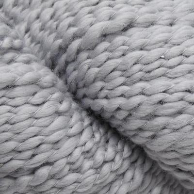 003 Silver