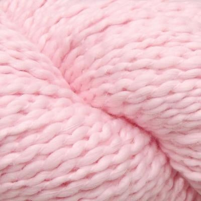 005 Blush