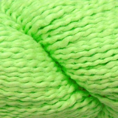 008 Lime