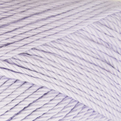 Q53934 Violet