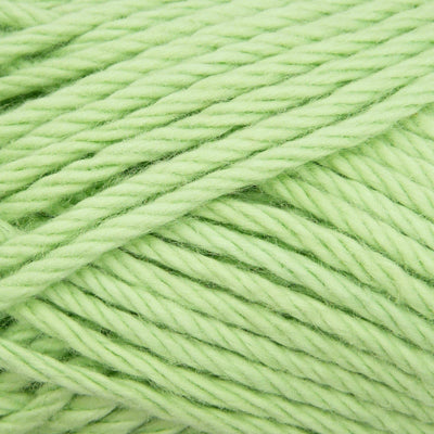 Q53936 Pistachio