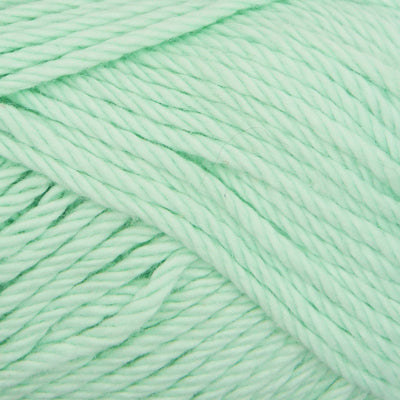 Q53938 Mint