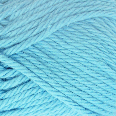 Q53939 Aqua