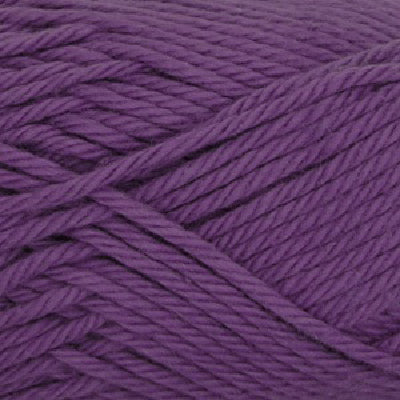 Q53947 Grape