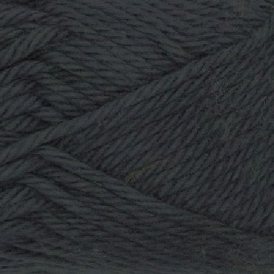 Q53952 Black