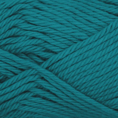 Q53953 Turquoise