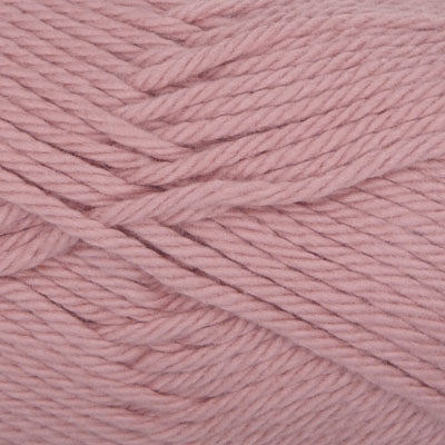 Q53960 Blush