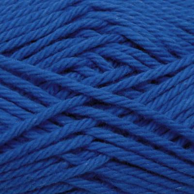 Q53964 Indigo
