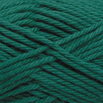 Q53965 Pine