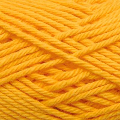 Q53967 Turmeric
