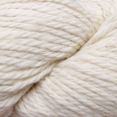 Highland Alpaca Chunky Tweed - Estelle Yarns