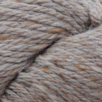 Highland Alpaca Chunky Tweed - Estelle Yarns
