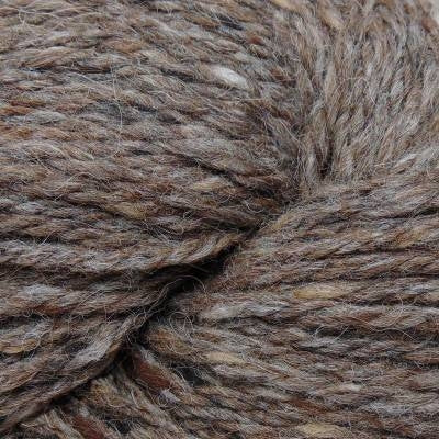 Highland Alpaca Chunky Tweed - Estelle Yarns