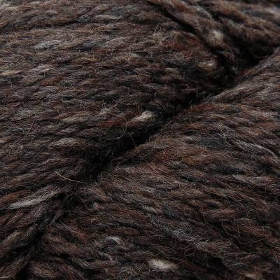Highland Alpaca Chunky Tweed - Estelle Yarns