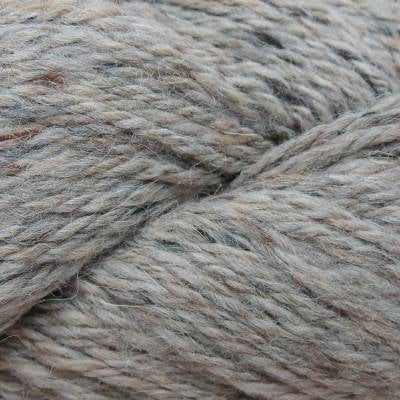 Highland Alpaca Chunky Tweed - Estelle Yarns
