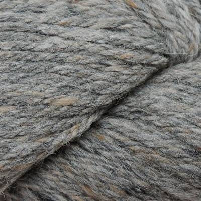 Highland Alpaca Chunky Tweed - Estelle Yarns