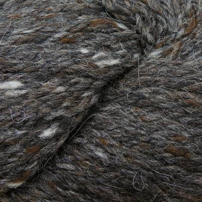 Highland Alpaca Chunky Tweed - Estelle Yarns