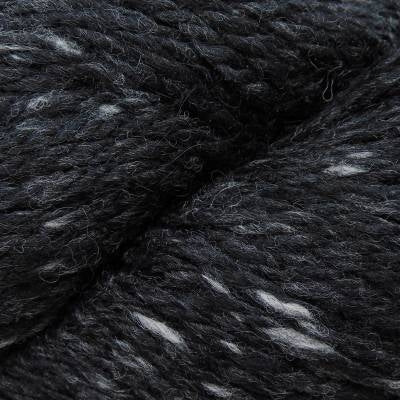 Highland Alpaca Chunky Tweed - Estelle Yarns