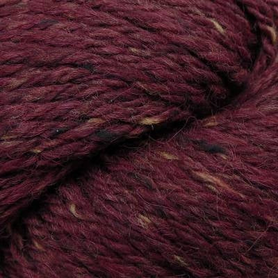 Highland Alpaca Chunky Tweed - Estelle Yarns