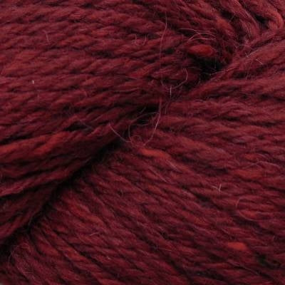 Highland Alpaca Chunky Tweed - Estelle Yarns