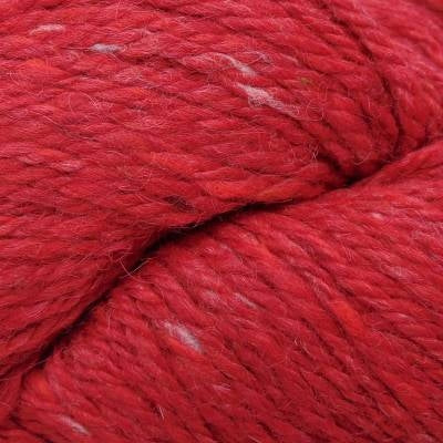 Highland Alpaca Chunky Tweed - Estelle Yarns