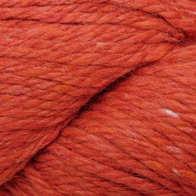 Highland Alpaca Chunky Tweed - Estelle Yarns