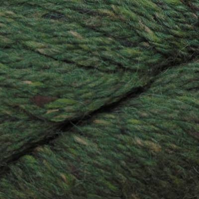 Highland Alpaca Chunky Tweed - Estelle Yarns