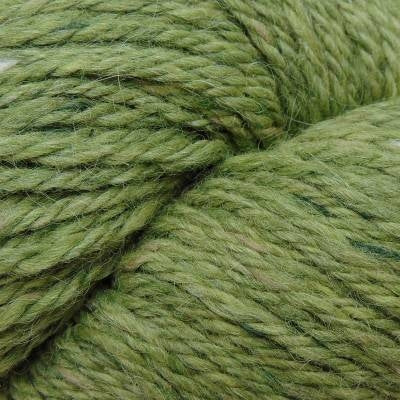 Highland Alpaca Chunky Tweed - Estelle Yarns