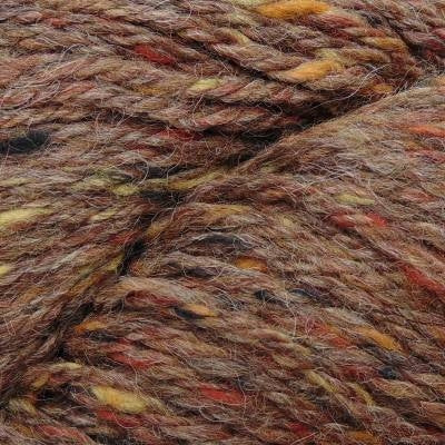 Highland Alpaca Chunky Tweed - Estelle Yarns