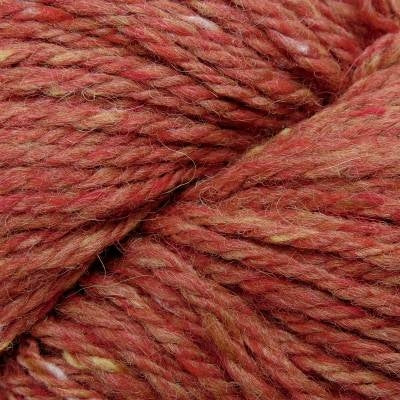 Highland Alpaca Chunky Tweed - Estelle Yarns