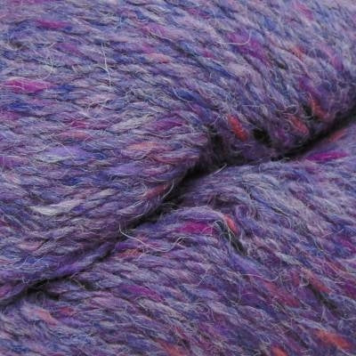 Highland Alpaca Chunky Tweed - Estelle Yarns