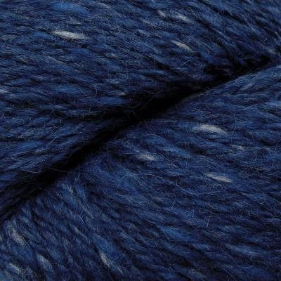 Highland Alpaca Chunky Tweed - Estelle Yarns