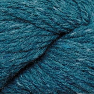 Highland Alpaca Chunky Tweed - Estelle Yarns
