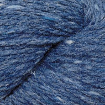 Highland Alpaca Chunky Tweed - Estelle Yarns
