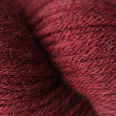Q61961 Cranberry Heather
