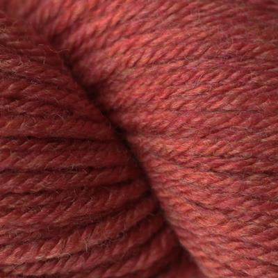 Q612962 Clay Heather