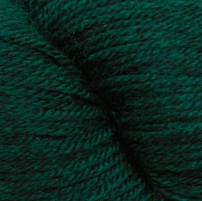Q612962 Evergreen Heather