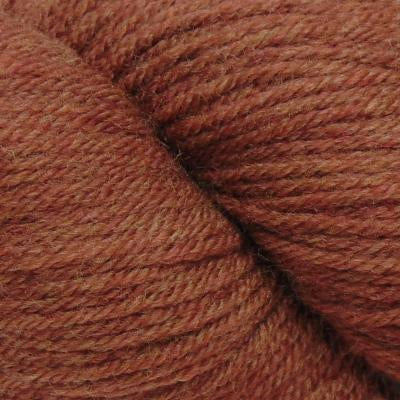 Q612966 Rust Heather