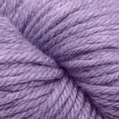 378 Lilac Heather