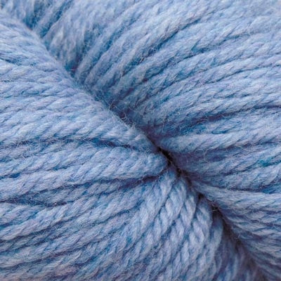 379 Indigo Heather
