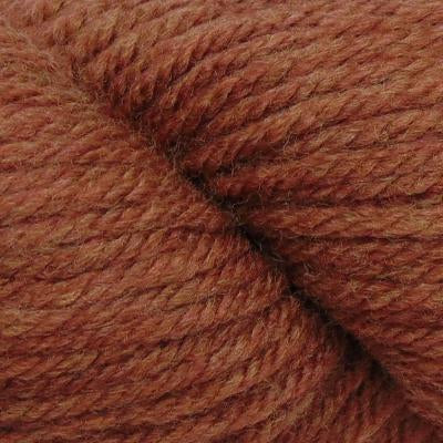 966 Rust Heather
