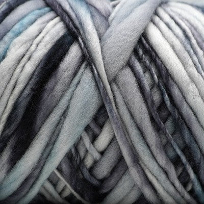 Gemstone Merino Bulky – Estelle Yarns