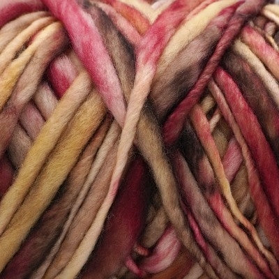 Gemstone Merino Bulky – Estelle Yarns