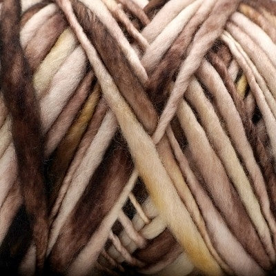 Gemstone Merino Bulky – Estelle Yarns