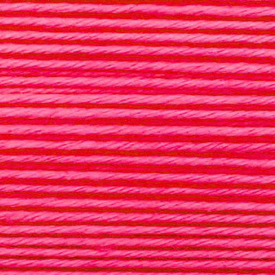 002 - Fushia Neon