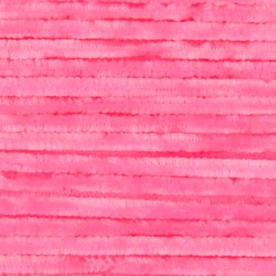 028